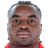 Enzo Boyomo
