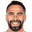 Daniel Carvajal