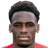 Ernest Poku