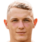Luka Janes