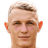 Luka Janes