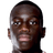 Daouda Traore