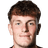 Sam Proctor
