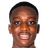 Samuel Nibombe