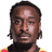 M'Bala Nzola