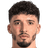 Altay Bayındır