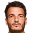 Pedro Chirivella