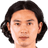 Takumi Minamino