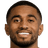Reiss Nelson