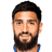 Samuel Gigot