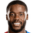 Jeffrey Schlupp