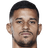 Igor Silva