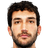 Danilo Cataldi