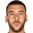 Mattia Bani