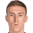 Adam Buksa