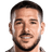 Emiliano Buendía