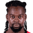 Jordan Lotomba