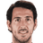 Dani Parejo