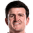 Harry Maguire