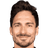 Mats Hummels