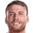 Marcus Bettinelli