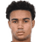 Alessandro Marcandalli