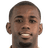 Joao Urbáez