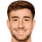 Jon García