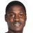 Sadibou Sané