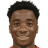 Hervé Boua Dié