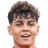 William Feola