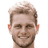 Tim Siersleben