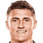 Alessio Castro-Montes