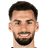 Álex Baena
