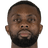 Jean-Daniel Akpa Akpro