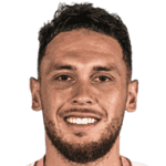 Lucas Ariel Ocampos