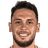 Lucas Ocampos