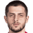 Giorgi Chakvetadze