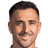 Matías Vecino