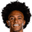 Willian