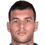 Pietro Pellegri