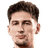 Tomas Cvancara