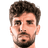 Leandro Cabrera