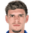 Javi López