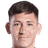 Luis Vázquez