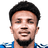 Jean-Philippe Gbamin
