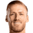 Daniel Bentley