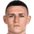 Phil Foden