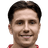Denis Huseinbasic
