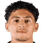 Yassine Belkdim